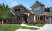 Unit 2763 - 2763 Middlecreek Way Cumming, GA 30041