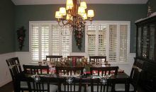 Unit 1001 - 4270 Lanier Ridge Walk Cumming, GA 30041