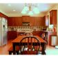 1340 Mystic Ridge Place, Cumming, GA 30040 ID:5921766
