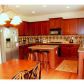 1340 Mystic Ridge Place, Cumming, GA 30040 ID:5921767