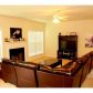 1340 Mystic Ridge Place, Cumming, GA 30040 ID:5921768