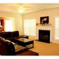 1340 Mystic Ridge Place, Cumming, GA 30040 ID:5921769
