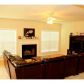 1340 Mystic Ridge Place, Cumming, GA 30040 ID:5921770