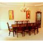 1340 Mystic Ridge Place, Cumming, GA 30040 ID:5921771
