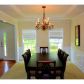 1340 Mystic Ridge Place, Cumming, GA 30040 ID:5921772