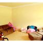 1340 Mystic Ridge Place, Cumming, GA 30040 ID:5921773
