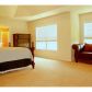1340 Mystic Ridge Place, Cumming, GA 30040 ID:5921774