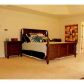 1340 Mystic Ridge Place, Cumming, GA 30040 ID:5921775