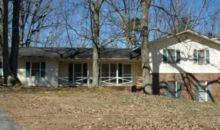 2455 Virginia Heights Drive Cumming, GA 30041