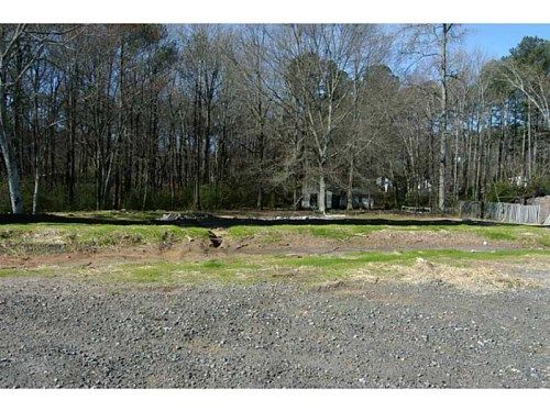 915 Buford Hwy, Cumming, GA 30041