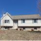 133 Shane Street, Greeneville, TN 37743 ID:6818512