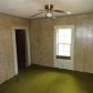 416 Grimes, Enterprise, AL 36330 ID:4708183
