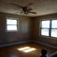 618 Long Hollow Rd, Elizabethton, TN 37643 ID:6760032