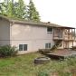 12610 214th Avenue Court E, Bonney Lake, WA 98391 ID:6788912