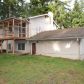 12610 214th Avenue Court E, Bonney Lake, WA 98391 ID:6788915