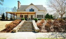 2070 Rugby Avenue Atlanta, GA 30337