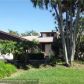 3190 NW 97TH AVE, Fort Lauderdale, FL 33351 ID:6256568