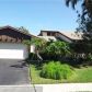 3190 NW 97TH AVE, Fort Lauderdale, FL 33351 ID:6256569