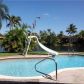 3190 NW 97TH AVE, Fort Lauderdale, FL 33351 ID:6256570