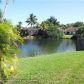 3190 NW 97TH AVE, Fort Lauderdale, FL 33351 ID:6256571