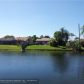 3190 NW 97TH AVE, Fort Lauderdale, FL 33351 ID:6256573
