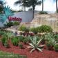 3190 NW 97TH AVE, Fort Lauderdale, FL 33351 ID:6256574