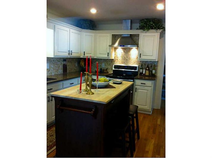 211 Royal Crest Drive, Braselton, GA 30517