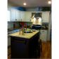 211 Royal Crest Drive, Braselton, GA 30517 ID:6548907