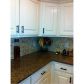 211 Royal Crest Drive, Braselton, GA 30517 ID:6548908