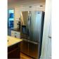 211 Royal Crest Drive, Braselton, GA 30517 ID:6548909