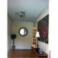 211 Royal Crest Drive, Braselton, GA 30517 ID:6548910