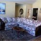 211 Royal Crest Drive, Braselton, GA 30517 ID:6548911