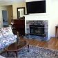 211 Royal Crest Drive, Braselton, GA 30517 ID:6548912