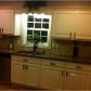 211 Royal Crest Drive, Braselton, GA 30517 ID:6548913
