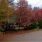 211 Royal Crest Drive, Braselton, GA 30517 ID:6548915