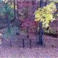 211 Royal Crest Drive, Braselton, GA 30517 ID:6548916
