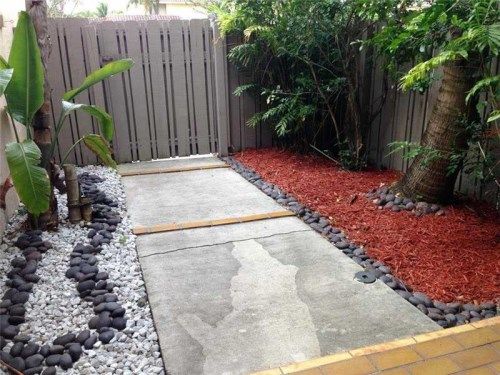 20607 NE 6 CT # 20607, Miami, FL 33179