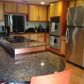 20607 NE 6 CT # 20607, Miami, FL 33179 ID:6558963