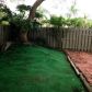 20607 NE 6 CT # 20607, Miami, FL 33179 ID:6558964