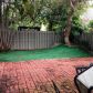 20607 NE 6 CT # 20607, Miami, FL 33179 ID:6558965