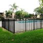 20607 NE 6 CT # 20607, Miami, FL 33179 ID:6558966