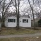 488 Polk St, Marion, OH 43302 ID:6871215