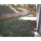 127 Pine Bluff Drive, Dallas, GA 30157 ID:3007189