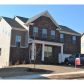 1065 Madison Avenue, Braselton, GA 30517 ID:6551162