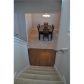 1065 Madison Avenue, Braselton, GA 30517 ID:6551163
