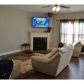 1065 Madison Avenue, Braselton, GA 30517 ID:6551164