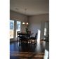 1065 Madison Avenue, Braselton, GA 30517 ID:6551165