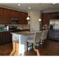 1065 Madison Avenue, Braselton, GA 30517 ID:6551166