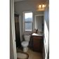 1065 Madison Avenue, Braselton, GA 30517 ID:6551167