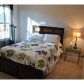 1065 Madison Avenue, Braselton, GA 30517 ID:6551168